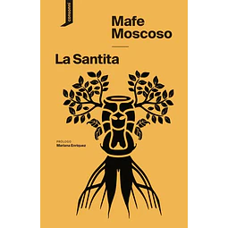 La santita