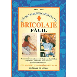 Bricolage facil