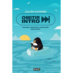 Omitir intro