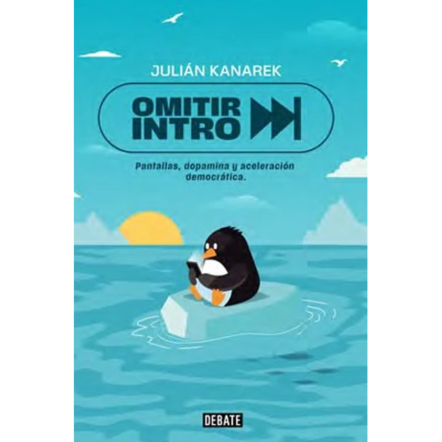 Omitir intro