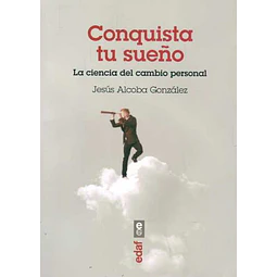Conquista tu sueño