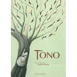 Tono