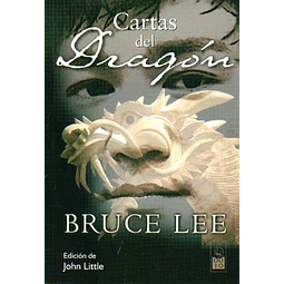Cartas del dragon