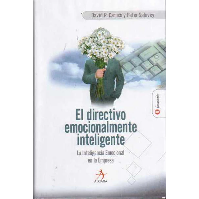 El directivo emocionalmente inteligente