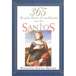 365 santos