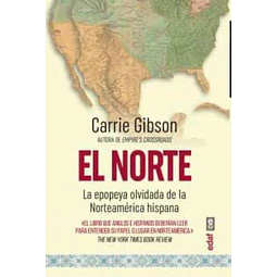 El norte