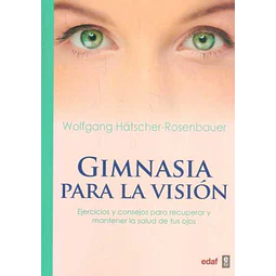 Gimnasia para la vision