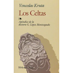 Los celtas
