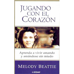 Jugando con el corazon