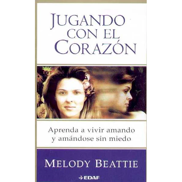 Jugando con el corazon