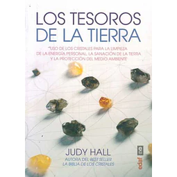 Los tesoros de la tierra