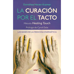 La curacion por el tacto