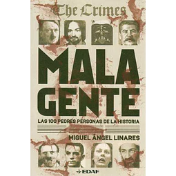 Mala gente