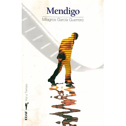 Mendigo