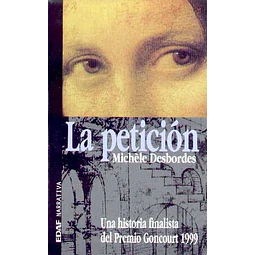 La peticion