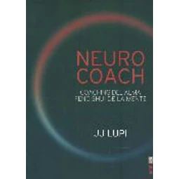 Neuro coach
