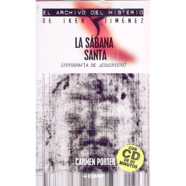 La sabana santa