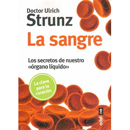 La sangre