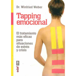 Tapping emocional