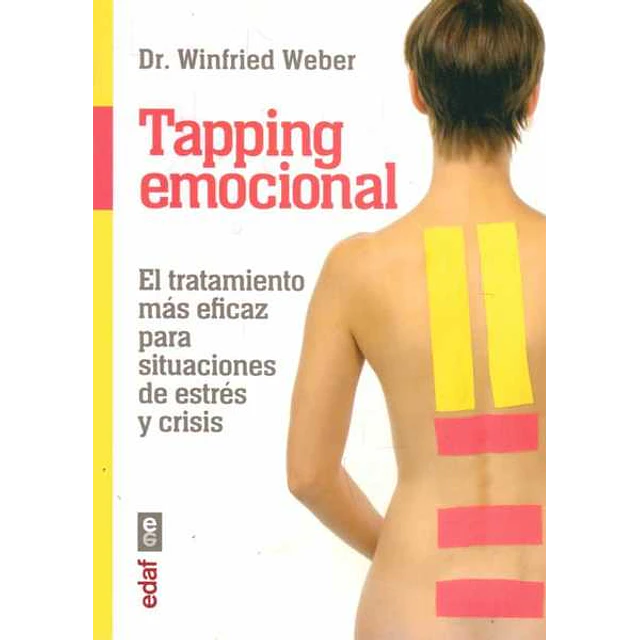 Tapping emocional