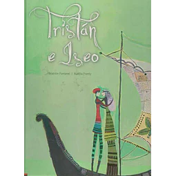Tristan e iseo