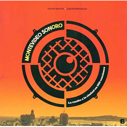 Montevideo sonoro