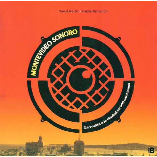 Montevideo sonoro