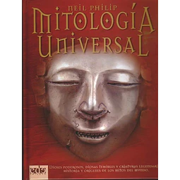 Mitologia universal