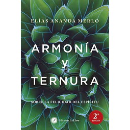 Armonia y ternura