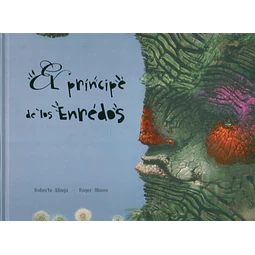 El principe de los enredos