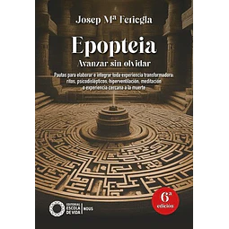 Epopteia