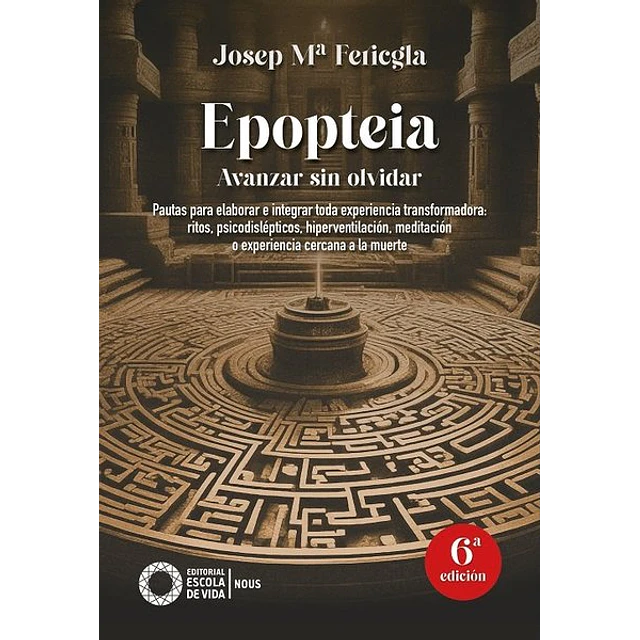Epopteia