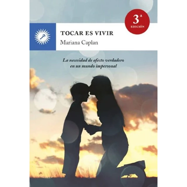 Tocar es vivir