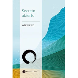 Secreto abierto