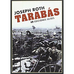 Tarabas