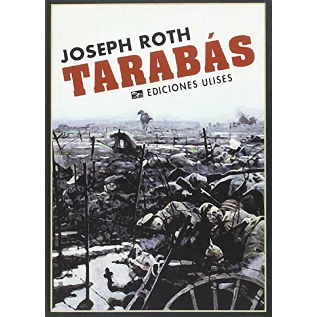Tarabas