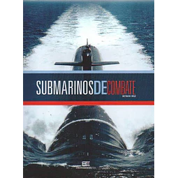 Submarinos de combate