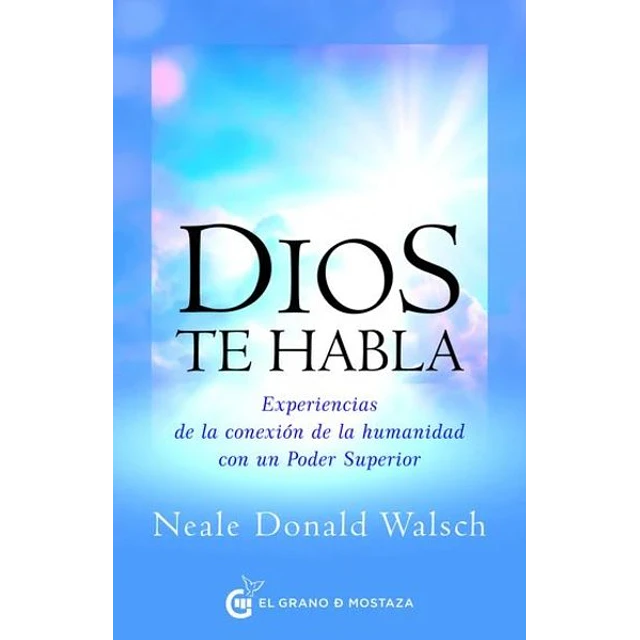 Dios te habla