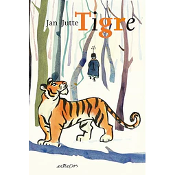 Tigre