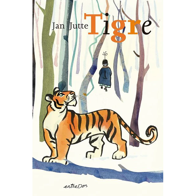 Tigre
