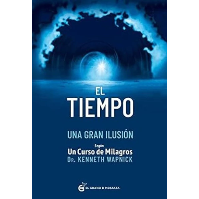 El tiempo, una gran ilusion