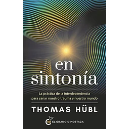 En sintonia