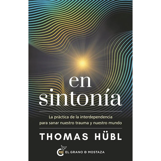 En sintonia
