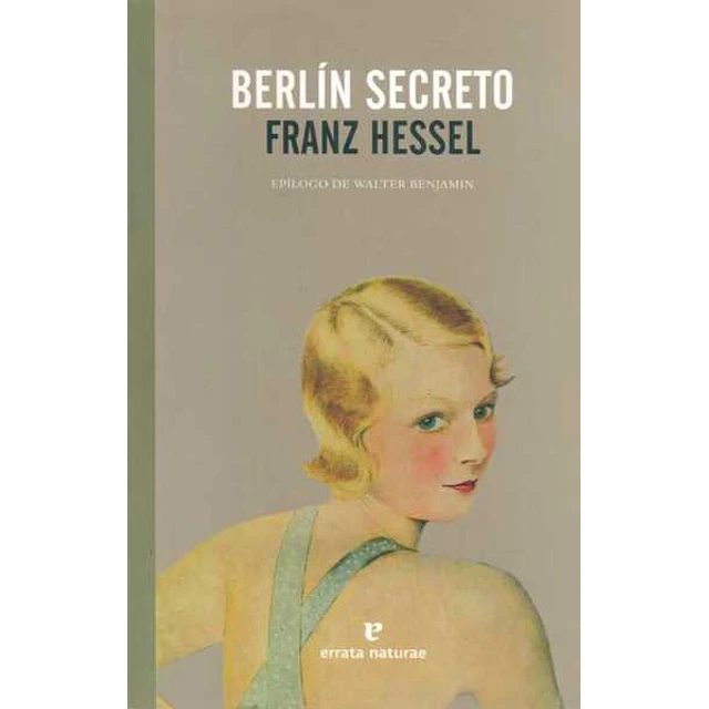 Berlin secreto