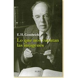 Lo que nos cuentan las imagenes