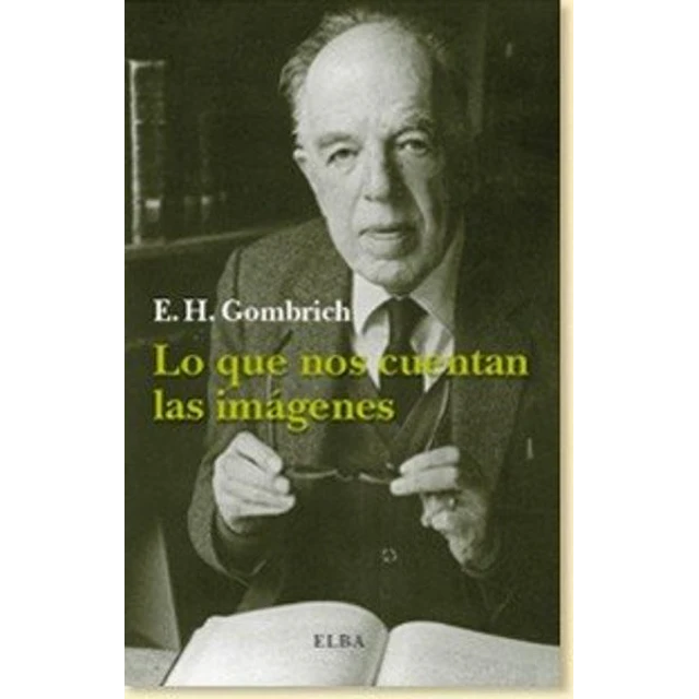 Lo que nos cuentan las imagenes