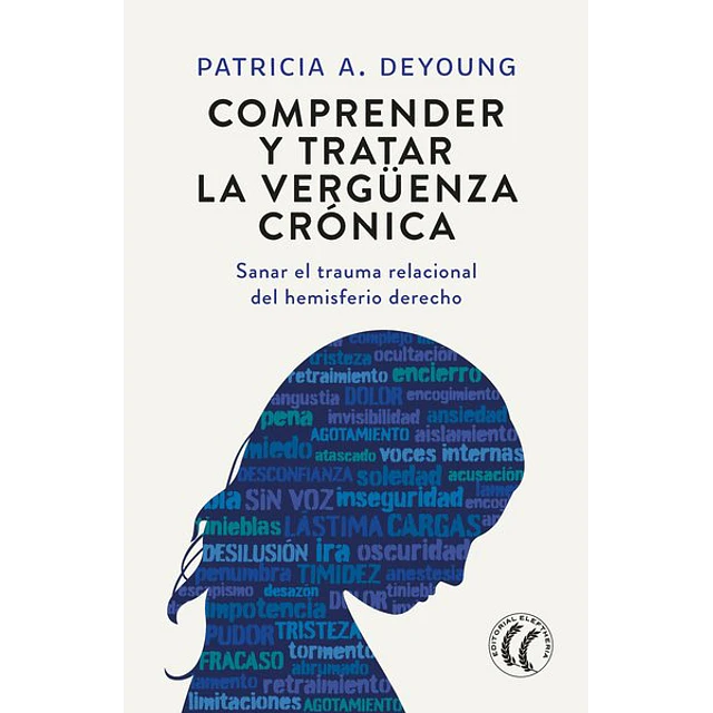 Comprender y tratar la verguenza cronica