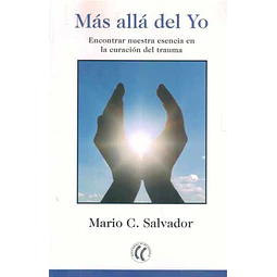 Mas alla del yo