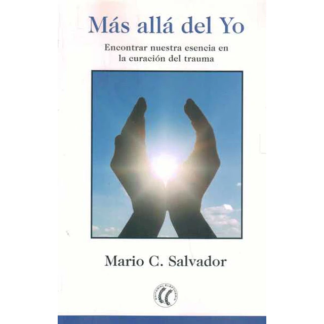 Mas alla del yo