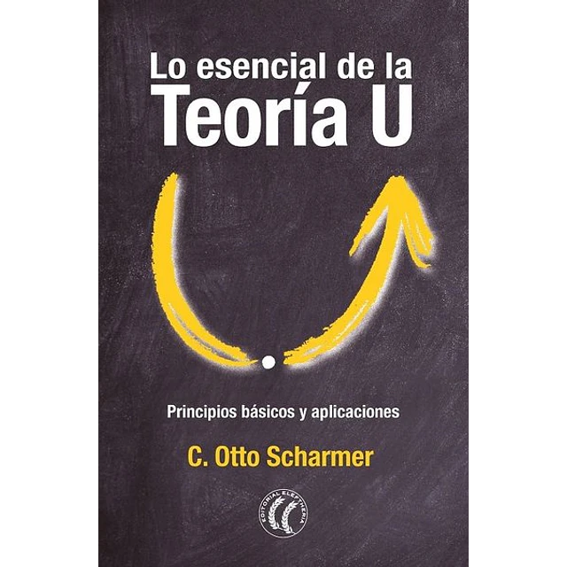 Lo esencial de la teoria u